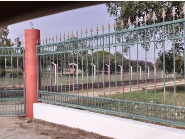 Prestigiosa casa à venda Setúbal
