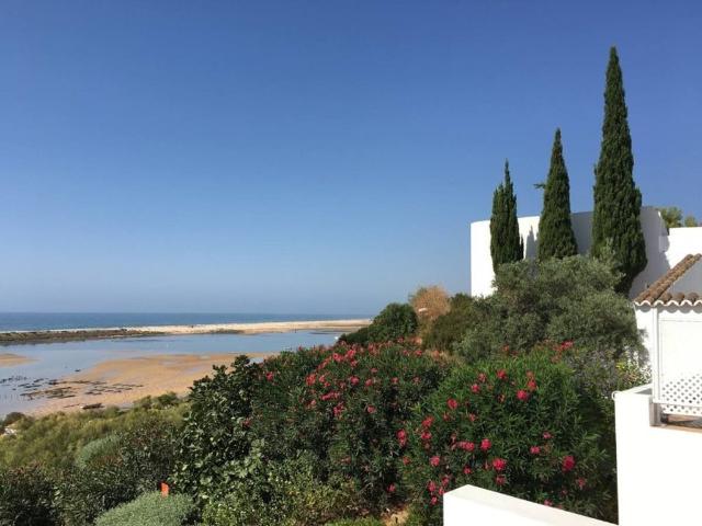 Casa de luxo de 108 m² à venda Vila Real de Santo António, Portugal