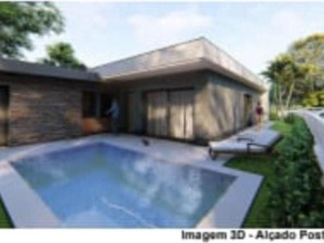 Casa de luxo de 108 m² à venda Quinta do Anjo, Setúbal