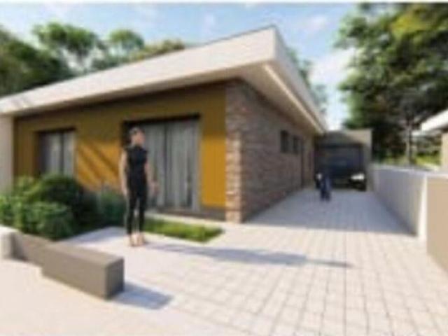 Casa de luxo de 108 m² à venda Quinta do Anjo, Setúbal