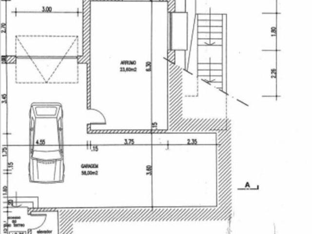 Casa de luxo de 1000 m² à venda Palmela, Portugal