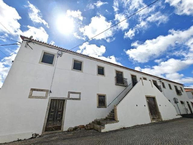 Casa de luxo de 1016 m² à venda Aldeia do Vau, Óbidos, Leiria