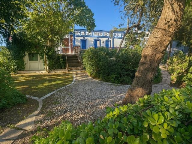 Casa de luxo de 117 m² à venda Faz Fato, Tavira, Faro