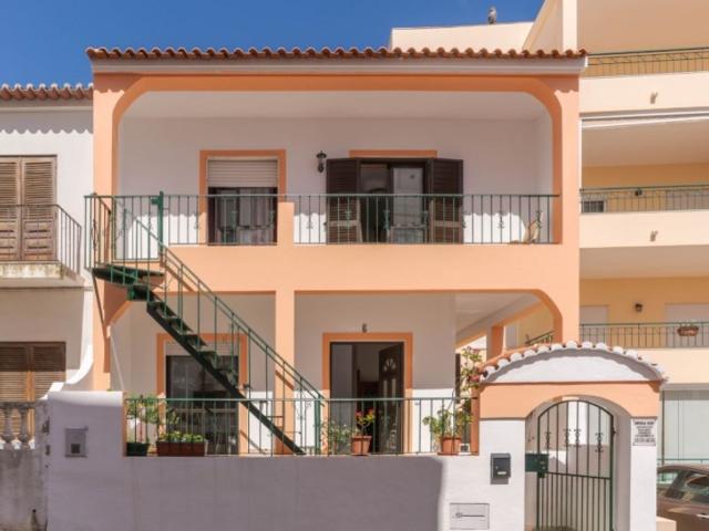 Casa de luxo de 117 m² à venda Santo Amaro, Lagos, Faro