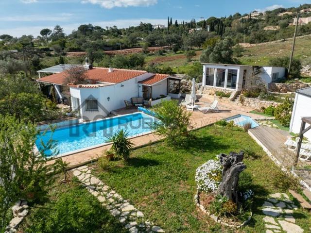 Casa de luxo de 110 m² à venda Faro