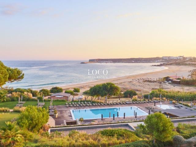 Casa de luxo de 110 m² à venda Sagres, Portugal