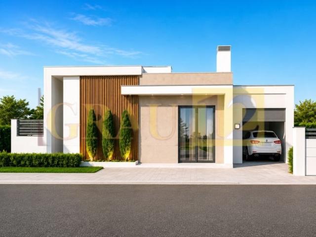 Casa de luxo de 112 m² à venda Pinhal do General, Seixal, Setúbal