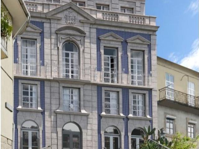 Casa de luxo de 113 m² à venda Vila Nova de Gaia, Porto