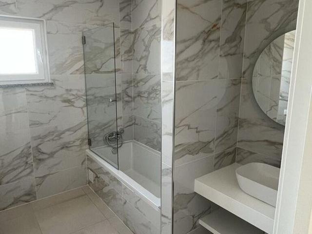 Casa de luxo de 113 m² à venda Fernao Ferro, Setúbal