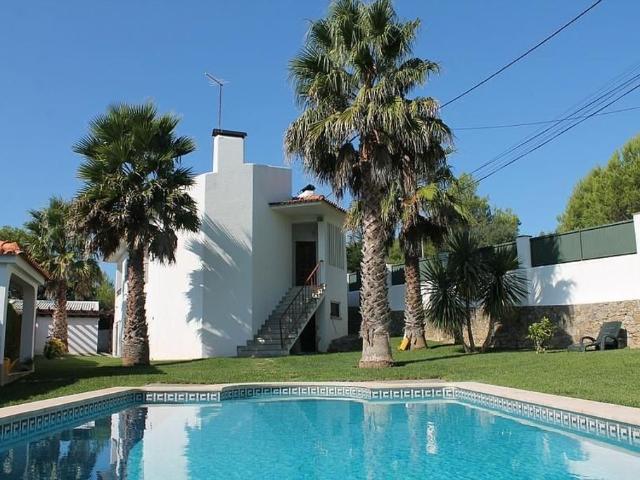 Casa de luxo de 113 m² para alugar Cascais, Portugal
