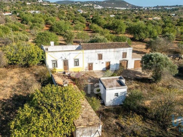 Casa de luxo de 124 m² à venda Loulé, Faro