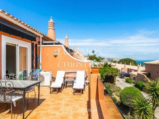 Casa de luxo de 128 m² à venda Luz, Faro
