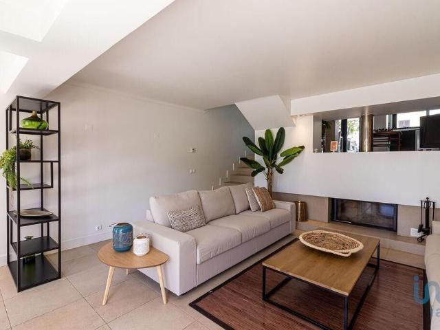 Casa de luxo de 120 m² à venda Vilamoura, Faro