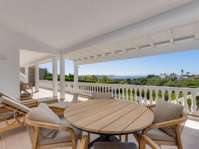 Casa de luxo de 120 m² à venda Meia Praia, Lagos, Faro