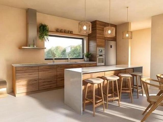 Casa de luxo de 120 m² à venda Portimão, Portugal