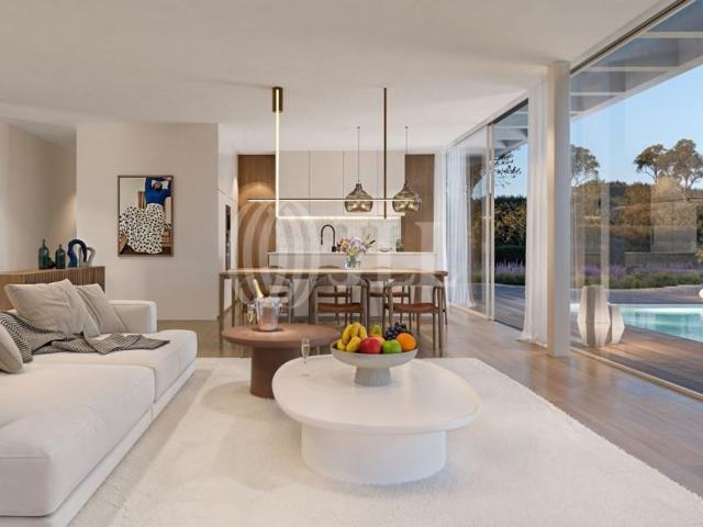 Casa de luxo de 120 m² à venda Silves, Portugal
