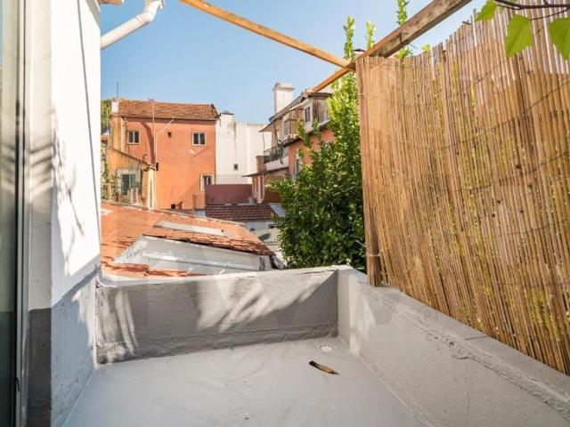 Casa de luxo de 121 m² à venda Lisboa
