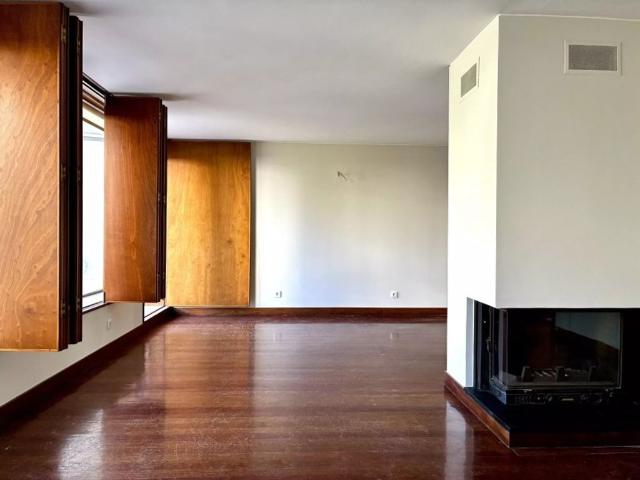 Casa de luxo de 123 m² para alugar Vila Nova de Gaia, Porto