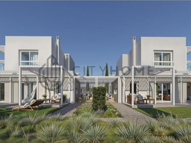 Casa de luxo de 134 m² à venda Vila Fria, Silves, Faro