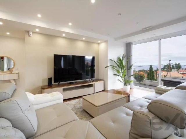 Casa de luxo de 134 m² à venda Funchal, Portugal