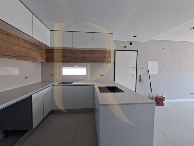 Casa de luxo de 134 m² à venda Seixal, Setúbal