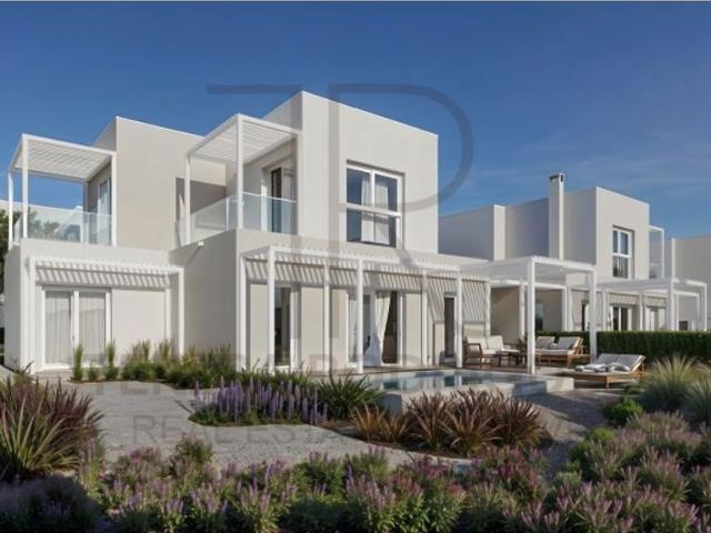Casa de luxo de 134 m² à venda Silves, Faro