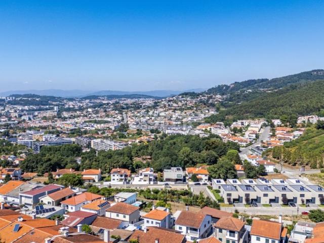 Casa de luxo de 135 m² à venda Braga