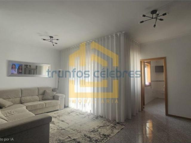 Casa de luxo de 136 m² à venda Vila do Conde, Portugal