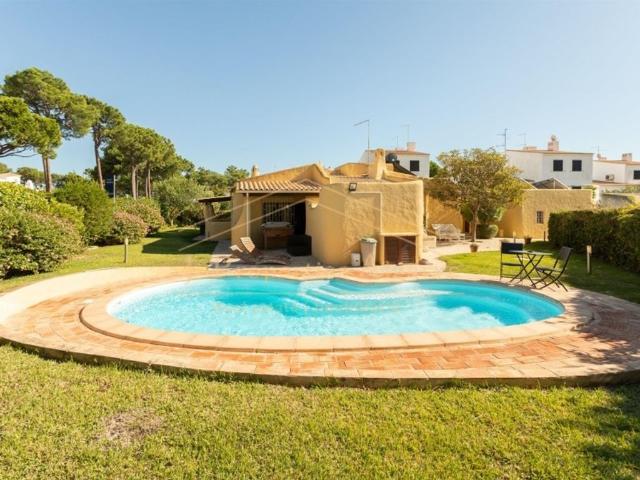 Casa de luxo de 137 m² à venda Vilamoura, Loulé, Faro