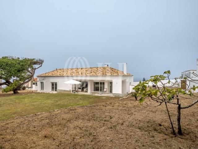 Casa de luxo de 137 m² à venda Azenhas do Mar, Sintra, Lisboa