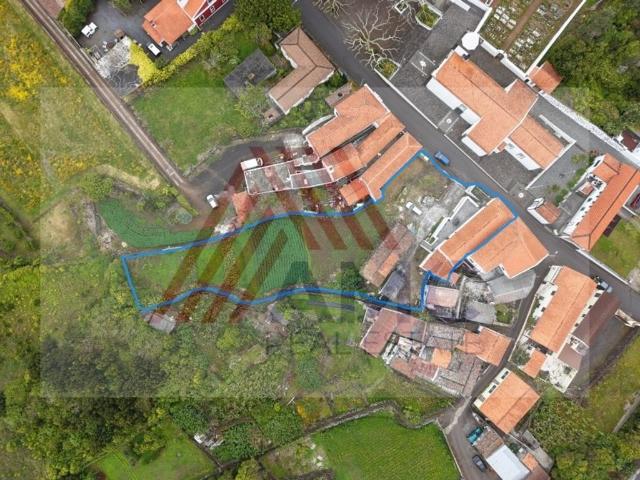 Casa de luxo de 138 m² à venda Madalena, Açores