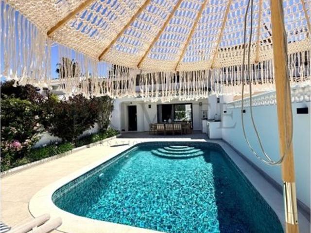 Casa de luxo de 139 m² à venda Vale do Lobo, Loulé, Faro