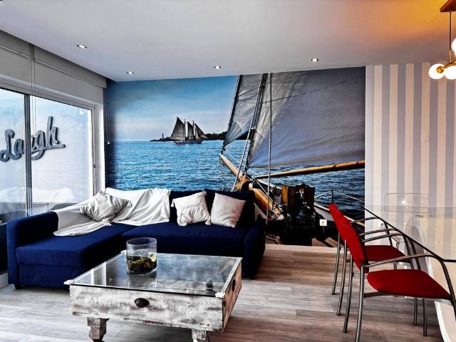 Casa de luxo de 130 m² à venda Vila do Conde, Portugal