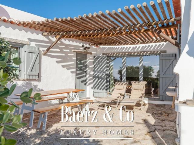 Casa de luxo de 130 m² à venda Alcabideche, Lisboa