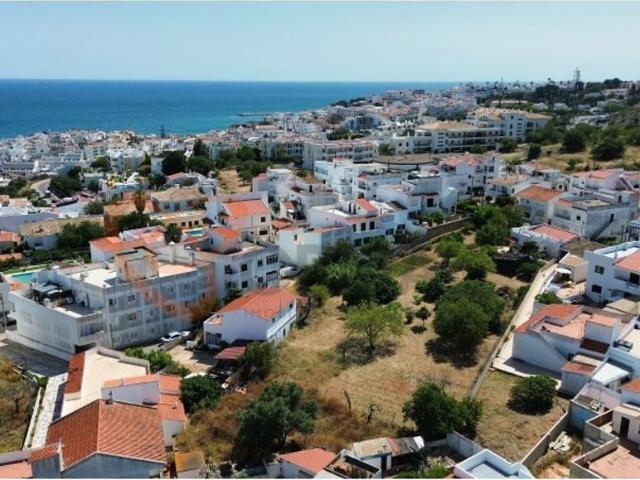 Casa de 130 m² à venda Albufeira, Portugal