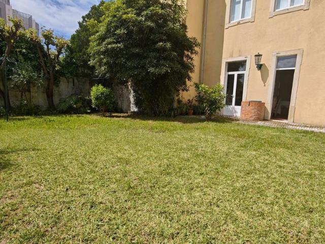 Casa de luxo de 130 m² à venda Figueira da Foz, Portugal