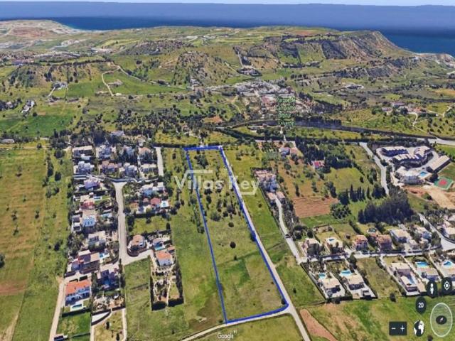 Casa de luxo de 133 m² à venda Lagos, Faro