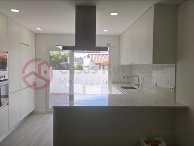 Casa de luxo de 144 m² à venda Pinhal do General, Seixal, Setúbal