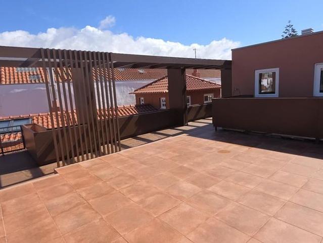 Casa de luxo de 147 m² à venda Viana do Castelo