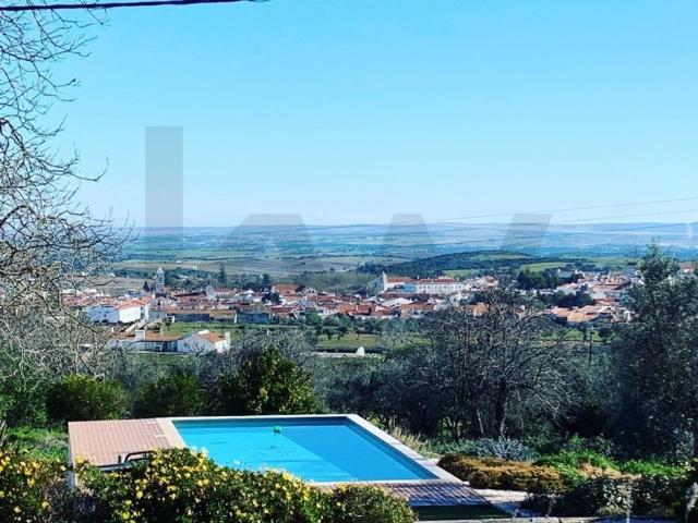 Casa de luxo de 147 m² à venda Borba, Portugal