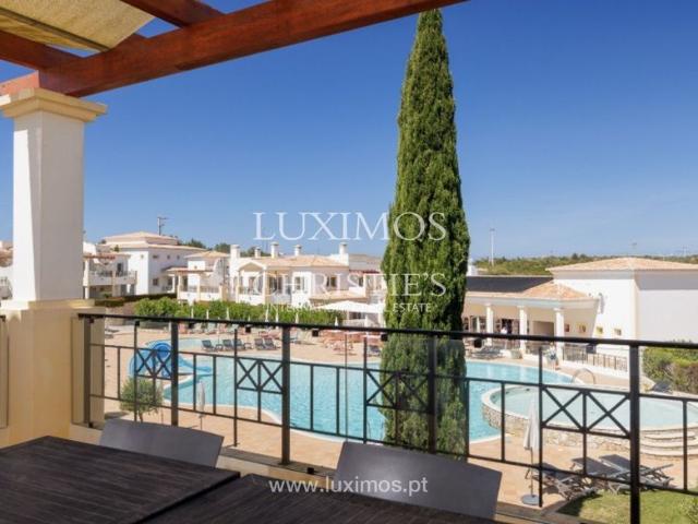Casa de luxo de 147 m² à venda Budens, Faro
