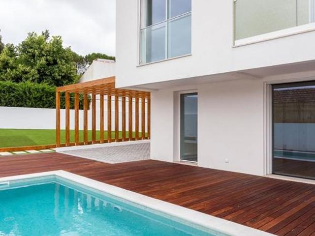 Casa de luxo de 147 m² à venda Sesimbra, Setúbal