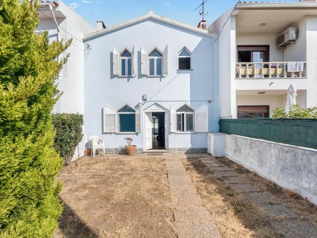 Casa de luxo de 148 m² à venda Cascais, Lisboa