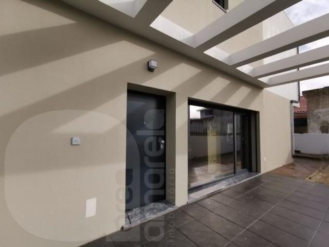 Casa de luxo de 149 m² à venda Seixal, Setúbal