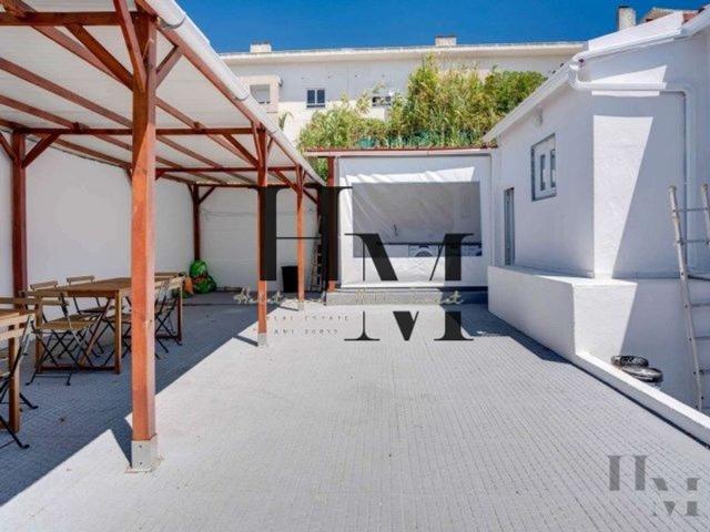 Casa de luxo de 140 m² à venda Lisboa, Portugal