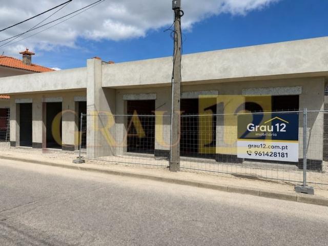 Casa de luxo de 140 m² à venda Quinta das Laranjeiras, Seixal, Setúbal