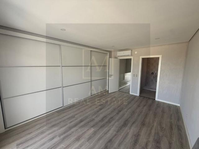 Casa de luxo de 140 m² à venda Seixal, Setúbal