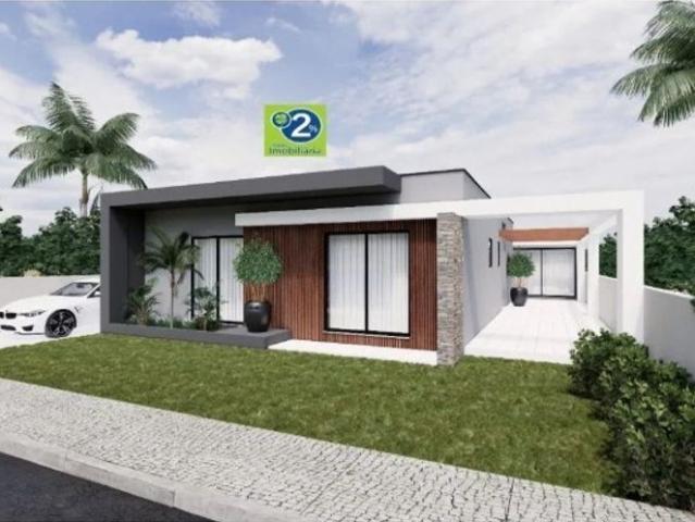 Casa de luxo de 160 m² à venda Seixal, Portugal