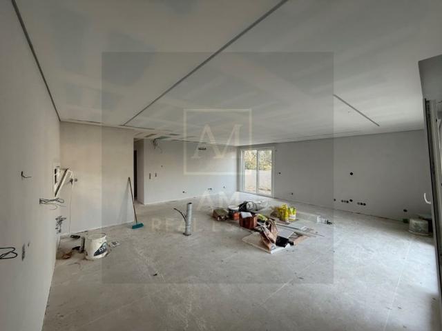 Casa de prestígio de 140 m² à venda Seixal, Setúbal