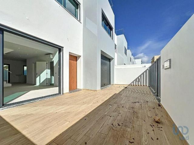 Casa de luxo de 141 m² à venda Olhão, Faro